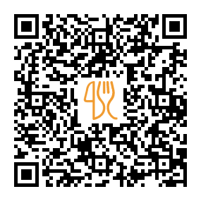 Carte QR de Heladeria Los Molinos