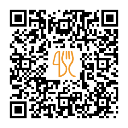 Enlace de código QR al menú de Popina