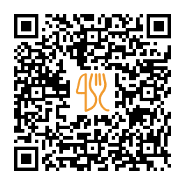 Carte QR de Unique Spice