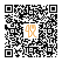 Carte QR de El Rey Del Euro