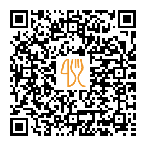 Carte QR de Pastelería Valencia 2