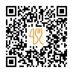 Carte QR de Disco Point