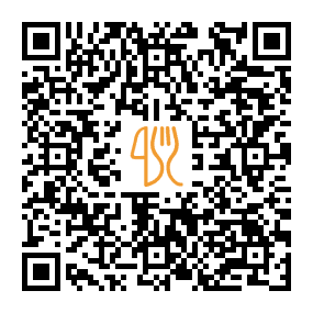 Carte QR de Mejias Cerrada Sebastian