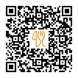 Carte QR de Can Toni Cafe