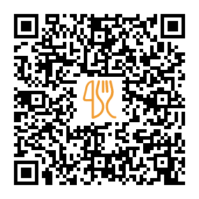 Carte QR de Corney Barrow