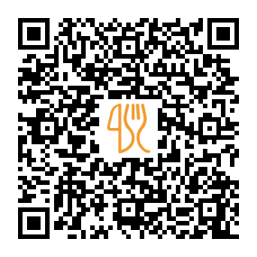 Carte QR de On The Solent Bakery