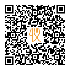 Carte QR de Costa Coffee