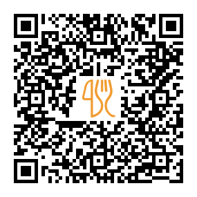Carte QR de S&#039;oficina