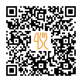Carte QR de El Bienestar