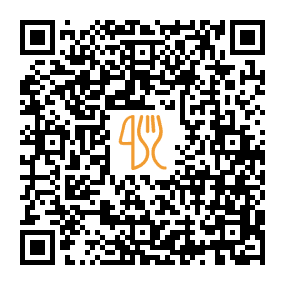 Carte QR de Mediterranea De Pasteleria