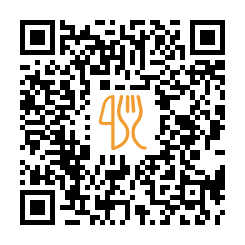 Carte QR de Rockstar