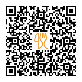 Carte QR de Perugino Coffee House