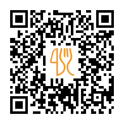 Carte QR de Belgian Bay