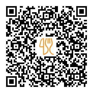 Carte QR de Paris In Tour Con Cinthia Excursion Español/english