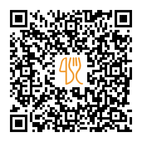 Enlace de código QR al menú de Gentlemen 1919