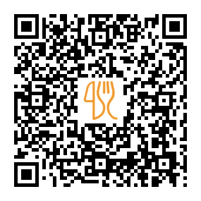 Carte QR de Brodrick House Cakes Bakes