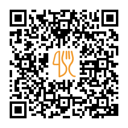 Carte QR de The Creek