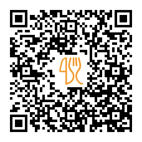 Carte QR de Ferrer Antonio Jaime