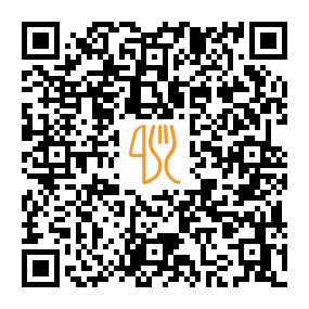 Carte QR de New China