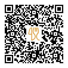 Carte QR de Spizzico Pizza Italiana