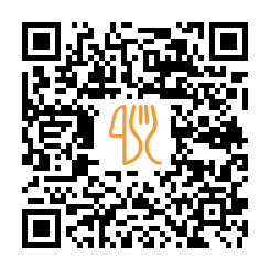 Carte QR de Valentino