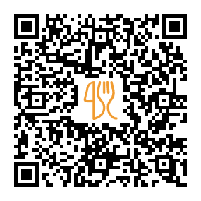 Carte QR de Migoto Sushi And