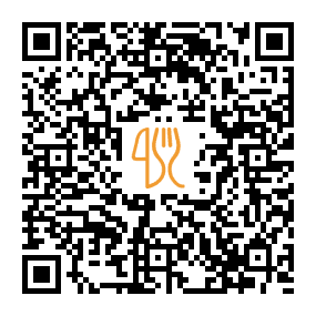 Carte QR de Ruby Chinese Takeaway