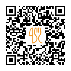 Carte QR de Re.art Taberna