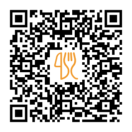 Carte QR de The Port Ibiza