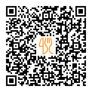 Carte QR de The Hawxhill Experience. Vegan Catering.