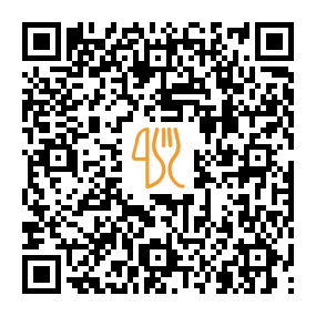 Carte QR de Pizza Bodrum