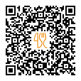 Carte QR de The Fairy Cake Company