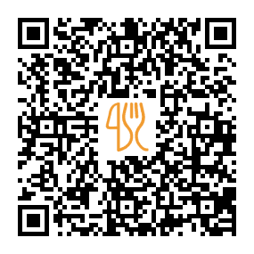 Carte QR de St.tropez Beach Bar Restaurant Ibiza