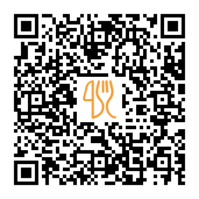 Carte QR de Chef Matt Hewitt