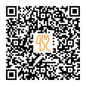 Enlace de código QR al menú de Pizza Talia Ninove