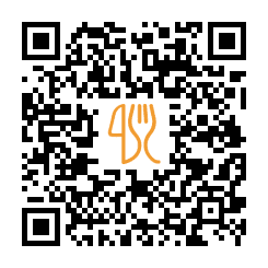 Carte QR de Pinzimonio