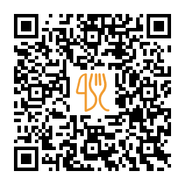 Carte QR de La Masía D&#039;en Sort