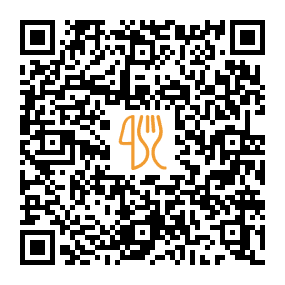 Enlace de código QR al menú de Speedy Pizzas