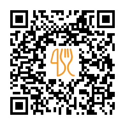 Carte QR de Mile Sushi