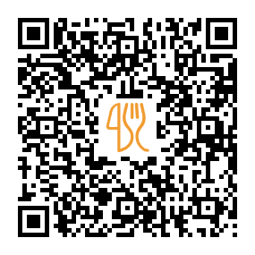 Enlace de código QR al menú de Popotes Assas