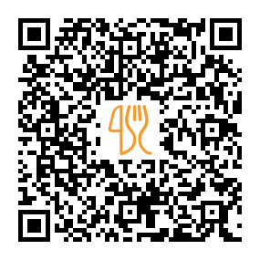 Enlace de código QR al menú de Satanassa Cocktail Terrace Ibiza