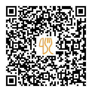 Carte QR de Marea Ibiza Club De Pescado En Puerto De Ibiza