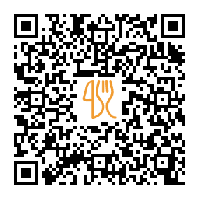 Carte QR de Parkway Patisserie