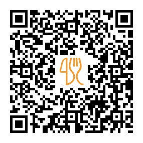 Carte QR de The Vine Pub Function Room