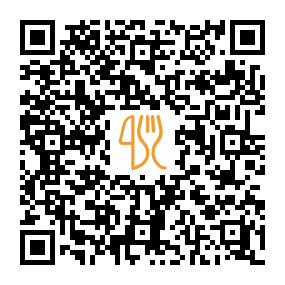 Carte QR de Indian Food Pizza