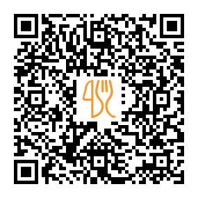 Enlace de código QR al menú de Pizza Di Mara