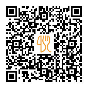 Carte QR de Explosion Museum Of Naval Firepower