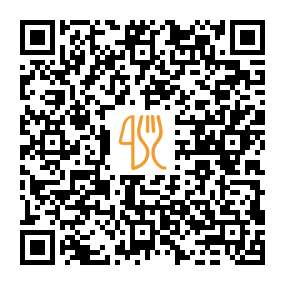 Carte QR de The Good Intent