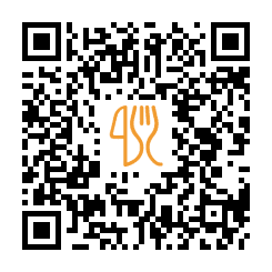 Carte QR de Turo Turo