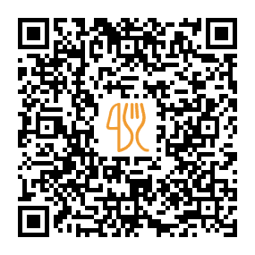 Enlace de código QR al menú de Sushi Corner Lier
